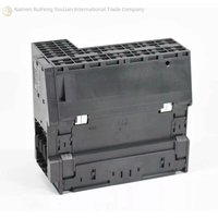 6ES7151-8AB01-0AB0 Controlador Lógico Programable CPU Dispositivo Remoto de E/S Distribuidas Módulo de E/S Distribuidas Nuevo de Fábrica