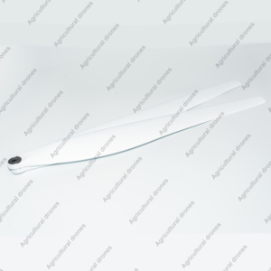 Carbon Fiber for Compatible T50 Agricultural <b>Drone</b> Propeller and Rotor Blade Maintenance Parts for Spraying <b>Drones</b> - Product Image 6