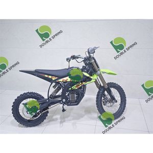 <span class=keywords><strong>Moto</strong></span> Elettrica 2026 per Bambini Surron Hyper Bee Motore per Ragazzi - Product Image 4