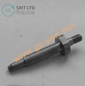 อะไหล่ AI รุ่น X01A62002 สำหรับเครื่อง SMT - Product Image 3
