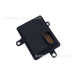 09G325429D ปะเก็นอ่างน้ำมันรถยนต์สำหรับชิ้นส่วนทดแทนระบบเครื่องยนต์โฟล์คสวาเก้น เจตต้า ซานตาน่า - Product Image 4