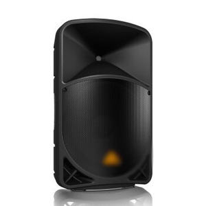 Enceinte active Behringer B115W 200W Bluetooth Stéréo Moniteur Professionnel - Product Image 5
