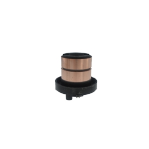 Anillo colector de alternador de coche ASL9053S 137571 de cobre, directo de fábrica, nuevas piezas de automóvil OEM ODM - Product Image 1