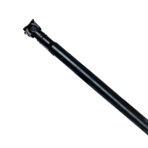 Eje de Transmisión, Conjunto de Eje de Transmisión para Toyota Land Cruiser 80 (FZJ80) 37110-60620 3711060620 - Product Image 4