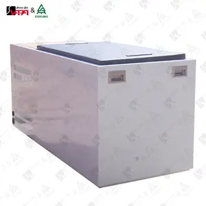 Vapasauna High Quality White Cold Bathtubs With Chiller And Stainless Steel Liner