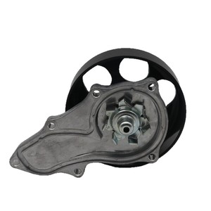 Bomba de agua 19200-PNA-003 para Toyota Crv Shiyun 2,0 2,4, pieza de repuesto para modelos 2001 y 2006 - Product Image 4
