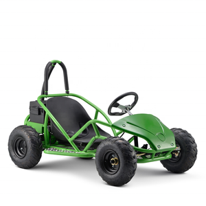 2020 nuevos niños eléctricos go kart <span class=keywords><strong>quad</strong></span> motocicleta recinto al aire libre Alquiler de kart niños especial kart - Product Image 4