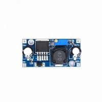 Modul Catu Daya DC-DC Step-down 3A Modul Step-down yang Dapat Disesuaikan Regulasi Tegangan LM2596