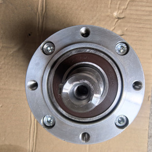 Réducteur NEUGART PLE120-040-SSSA3AF-E24/55/110/145/B5/M8 PLE120-040-SSSA3AF-E24/55/110/145/B5/M8 Réducteur NEUGART PLE120-040-SSSA3 - Product Image 2