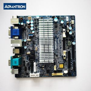 Placa Base Industrial ADVANTECH SIMB-351 A101-3 SIMB-351PS00-00A1E 15-KC4-011001, Módulo de CPU, Original, Nuevo en Existencia - Product Image 3