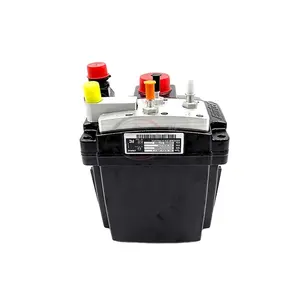 QSM11 ISM11 Bơm Động Cơ Bộ Phận Động Cơ Diesel 5273338