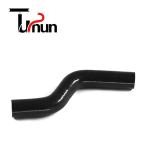 Manguera de Retorno de Aceite de Turbina para <span class=keywords><strong>GM</strong></span> S10 2.8, Goma, Color Personalizado, Servicio de Corte, Desde 2006, 940708610754 - Product Image 1