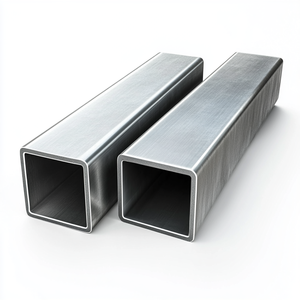 <span class=keywords><strong>GR1</strong></span> gr2 GR5 Titan ống/Ống trên bán tinh khiết Titan Titan Ống/ống - Product Image 3