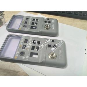 Boîtier avant pour Fluke717EX Fluke718EX, accessoires de boîtier avant, coque avant - Product Image 3