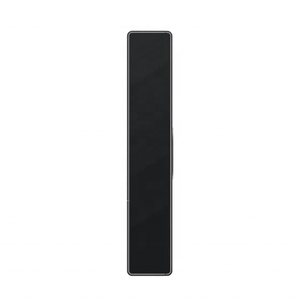 Fanvil A710 สำหรับ 3CX <span class=keywords><strong>Cloud</strong></span> <span class=keywords><strong>PBX</strong></span> SBC Gateway 100 IP Terminal Management และการจัดการบัญชี SIP รองรับการโทรพร้อมกัน 50 สาย - Product Image 4