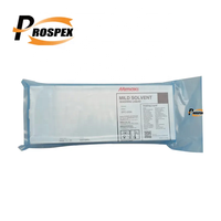 Líquido de Lavado para Cartuchos de Tinta Mimaki Original, Cartucho SPC-0259 para Cjv30 Cjv150 Jv33 Jv300 Ts3 Tpc1000