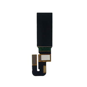 Pantalla AM-OLED IPS SPI de 0.95 Pulgadas, 120x240, Alto Brillo de 1000nits, con Pantalla Táctil Integrada - Product Image 2