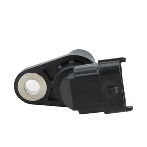 Sensor de Posición del Árbol de Levas 420664045 290664042 para Motores de Barco Sea Doo, Pieza de Repuesto para Motor de Gasolina - Product Image 3