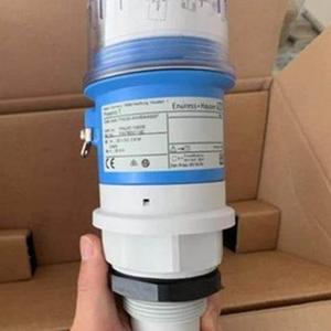Nouveau capteur de niveau à ultrasons d'origine Endress Hauser FMU30/FMU40/FMU41/FMU42 - Product Image 1