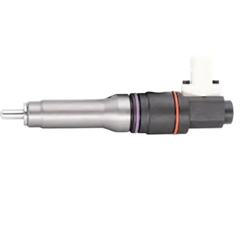 Common Rail Injector 095000 1520 and