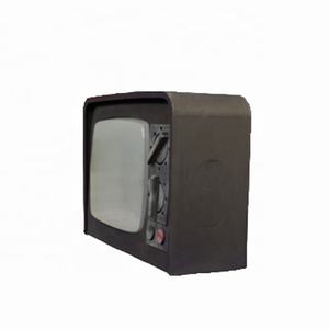 Juguete Fantasma Animado para Mesa de Halloween, Realista, Aterrador y Divertido, Accesorio para Decoración de Fiestas y Bares, con Efecto de <span class=keywords><strong>Sonido</strong></span> de <span class=keywords><strong>TV</strong></span> - Product Image 2