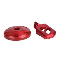 Dongguan Personnalisé Usinage de précision Fraisage Tournage Usinage CNC Métal Acier inoxydable aluminium anodisé Service CNC
