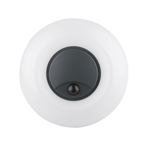 IP65 Ceiling Lamp LED Bulkhead Lamp Wall Light With PIR <strong>Sensor</strong> Wall <strong>Luminaire</strong> - Product Image 1