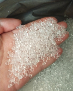Mitsui Chemicals etilin-vinil asetat Copolymer EVA Model EV210ETR - Product Image 6