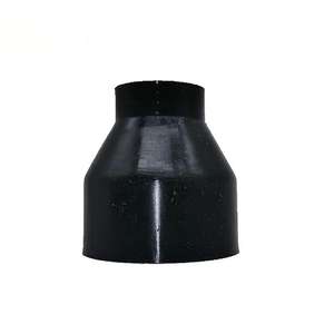 Moules en silicone flexibles <span class=keywords><strong>de</strong></span> haute qualité, résistants à la chaleur, pour savon, bougies, résine, artisanat, bricolage, décoration artistique faite à la main - Product Image 5