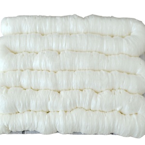 Nitơ Espuma phun bốn mùa sử dụng lửa ngọn lửa B2 750ml chống cháy <span class=keywords><strong>PU</strong></span> bọt - Product Image 6