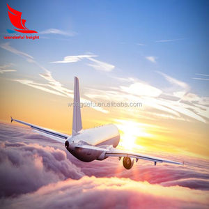 <span class=keywords><strong>DHL</strong></span> <span class=keywords><strong>China</strong></span> a Argelia Logística flete aéreo - Product Image 1