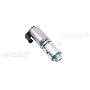 Válvula solenoide del árbol de levas, válvula de control de aceite para motor Ford, pieza de repuesto para automóvil, accesorios para coche 1478181 - Product Image 1