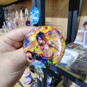 <span class=keywords><strong>ป้าย</strong></span>เครื่องแบบ<span class=keywords><strong>ลูกเสือ</strong></span>แบบตามสั่ง - Product Image 2