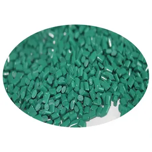 ABS Resin Extrusion 3D Printing Plastic Material Chemical Resistance General Purpose Thermoplastic 3D Printing Plastics