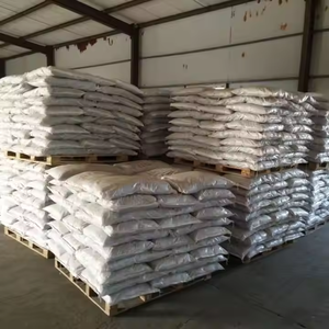 Cetearyl rượu mỹ phẩm lớp CAS 67762-27-0 Sáp nhũ hóa C16-18 30 70 - Product Image 5