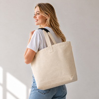 Sac à bandoulière en toile imprimé personnalisé multicolore, logo par transfert thermique, sac fourre-tout en toile écologique pour la promotion, commandes en gros