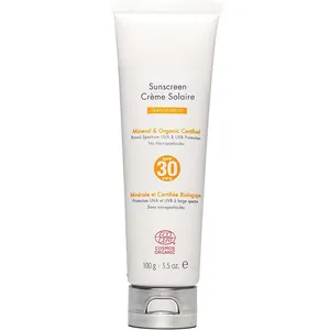 Natural Private Label SPF 50 Sunblock Sun Screen Moisturizer Whitening Organic Sunscreen Cream