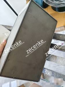 Compteur de puissance de crête AGILENT HP 8900D - Product Image 4