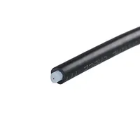 Superbt RG6 RG8 RG59 RG213 RG214 Câble Coaxial Pour TV CCTV CATV Caméra Audio 75 Ohm Câble Coaxial