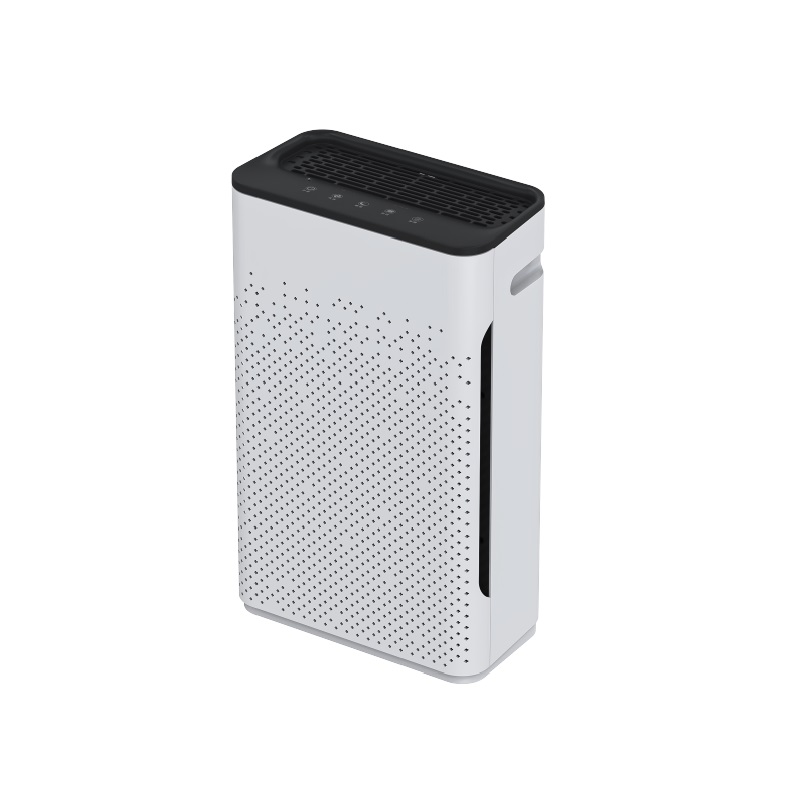 AMOS Air Purifiers Premium Essential Oil Diffusers