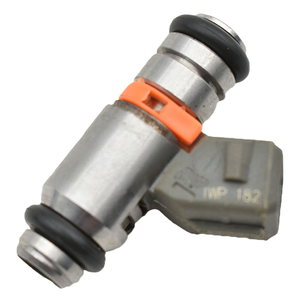 Iniettore <span class=keywords><strong>Moto</strong></span> a 3 Fori IWP182 170CC per <span class=keywords><strong>Piaggio</strong></span> - Fornitore Top - Product Image 4