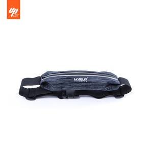 Riñonera de Nailon para Hombre <span class=keywords><strong>LIVEUP</strong></span>, Moderna e Impermeable, para Deportes al Aire Libre, Almacenamiento de Teléfono Móvil, para Correr y Hacer Ejercicio - Product Image 1