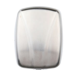 Falin FL-3008 1000W <span class=keywords><strong>Sèche</strong></span>-mains en acier inoxydable <span class=keywords><strong>Prix</strong></span> d'usine <span class=keywords><strong>Sèche</strong></span>-cheveux <span class=keywords><strong>électrique</strong></span> pour usage domestique dans les hôtels Conçu pour être efficace - Product Image 5