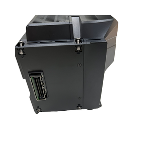 เซ็นเซอร์เลเซอร์ CL-P070N ของแท้ 100% ใหม่เอี่ยม ผลิตในญี่ปุ่น รับประกัน 1 ปี จัดส่งภายใน 1-3 วัน มีสินค้าในสต็อก CL-P070N - Product Image 4