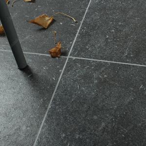 Soldes de liquidation <span class=keywords><strong>Carrelage</strong></span> en céramique antique imperméable antidérapant pour intérieur 300x300 600x600 pour <span class=keywords><strong>sol</strong></span> de bureau, mur, salle de bain, salon - Product Image 1