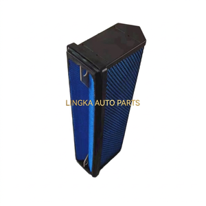 Af27879 Rsdt Vente Chaude Pièces de Camion Filtre à Air de Camion Af27879 Laf6260 P618478 Dnp610260 Af27879 - Product Image 2