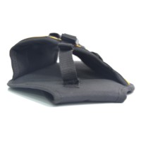 Grossistes en ligne Aisenin Travail du bois Menuiserie Outils sans fil Rangement et accessoires
