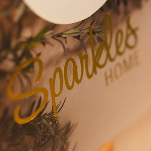 สต็อกจำนวนมาก ราคาถูก รับเย็บเล่ม ปกแข็ง เคลือบฟิล์ม พิมพ์หนังสือ แคตตาล็อก สมุดเล่มเล็ก โบรชัวร์ แผ่นพับ - Product Image 4