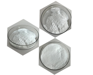 Extrait de feuille Uva Ursi 98%, acide ursolique en poudre Cas 77-52-1, extrait de romarin, acide ursolique 98% - Product Image 2