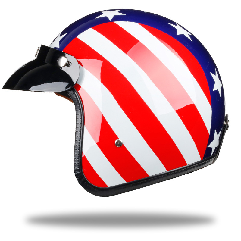 The Star-Spangled Banner